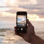 How to Build the Perfect your ...