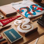 How to optimize your registry ...