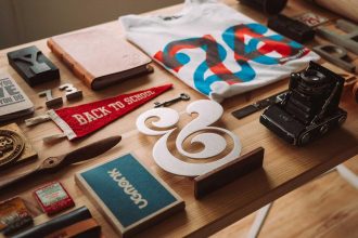How to optimize your registry ...