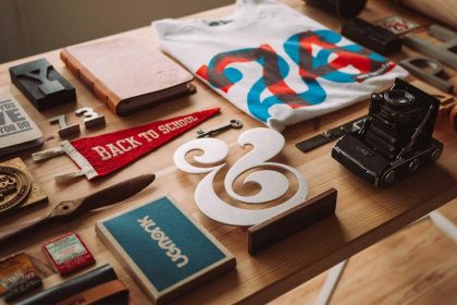 How to optimize your registry ...