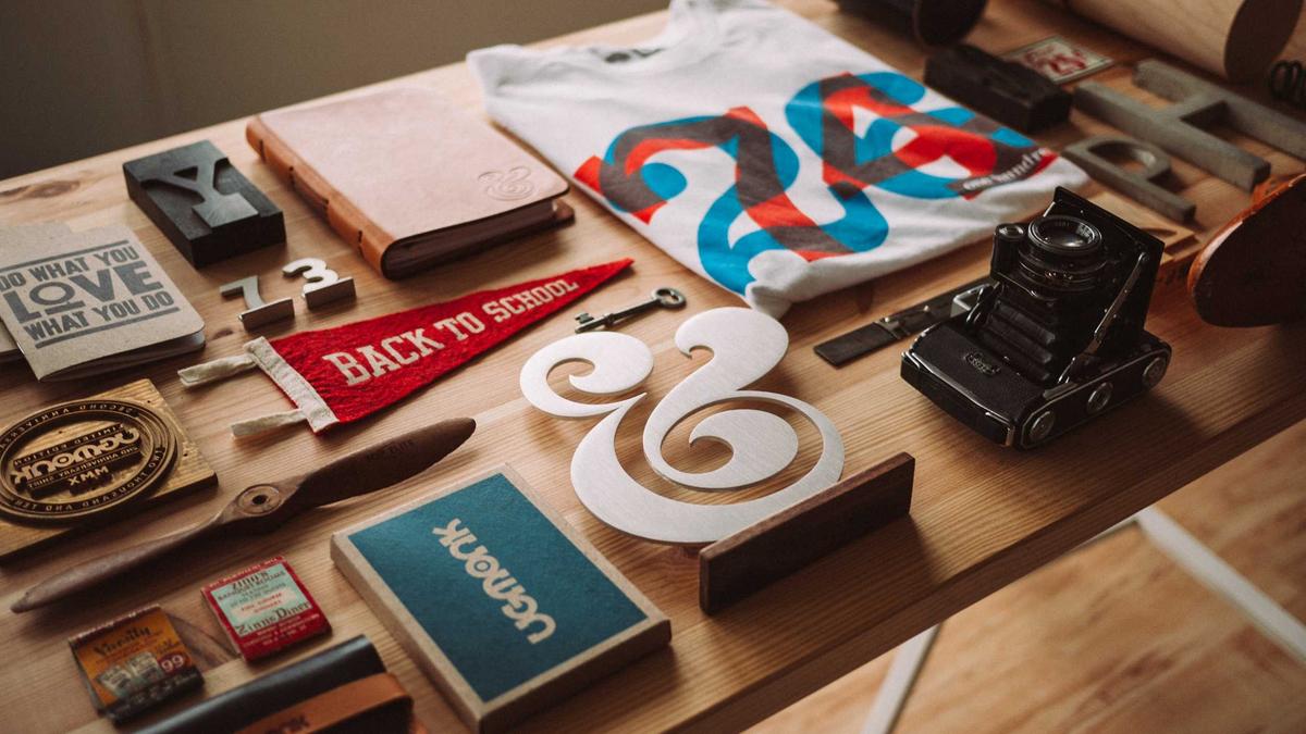 How to optimize your registry ...
