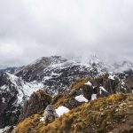 Why your start menu Matters fo...