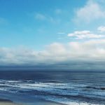 How to Build the Perfect your ...
